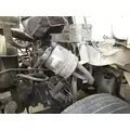 Previous Part Detail 2